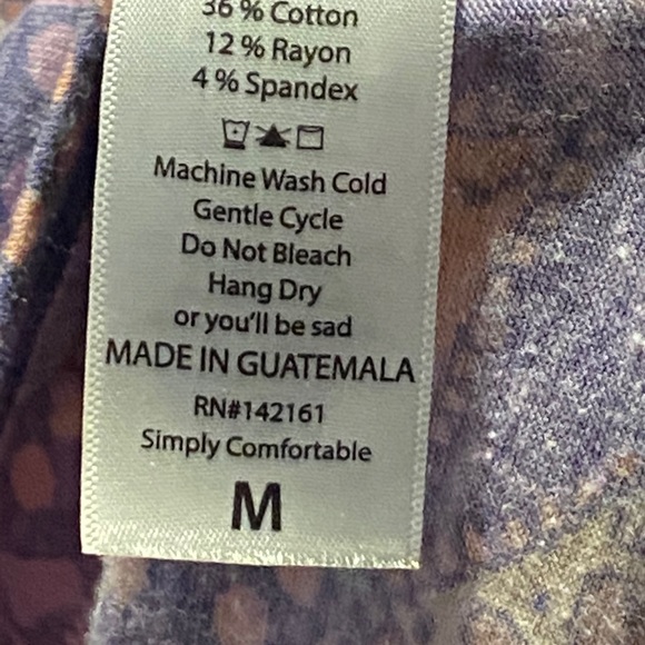 Lularoe - Picture 3 of 3